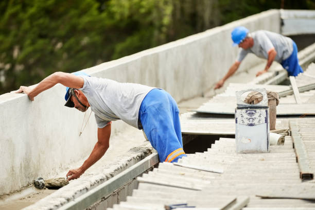Best Energy Efficiency Insulation in Citrus, CA